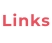 Links