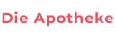 Die Apotheke