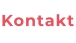 Kontakt